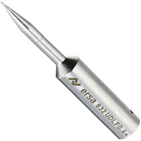 Lf Ersadur Punta Per Saldatura 832 Ud Lf - Foto 1