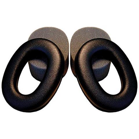 110 Gph F25 33 Nastro Adesivo (confezione Da)  - Foto 1