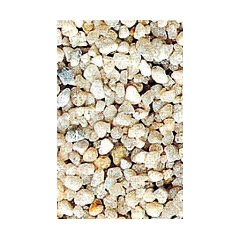 Sabbia Silicea 2 E 4 Millimetri 5 Kg - Foto 1