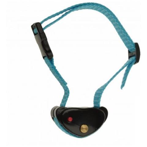 Canicalm Black Spraynatural - Foto 1