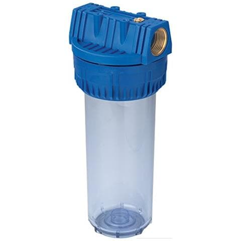 , Filtro Per Sistemi Di Irrigazione Automatizzati 1 1/2"", 80.903.014,253 Mila - Foto 1