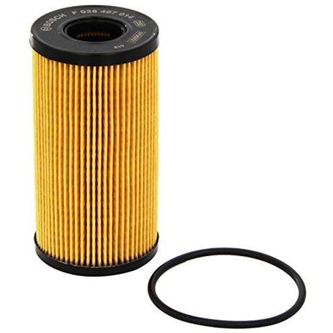 F026407014 Olio-filtro Element - Foto 1