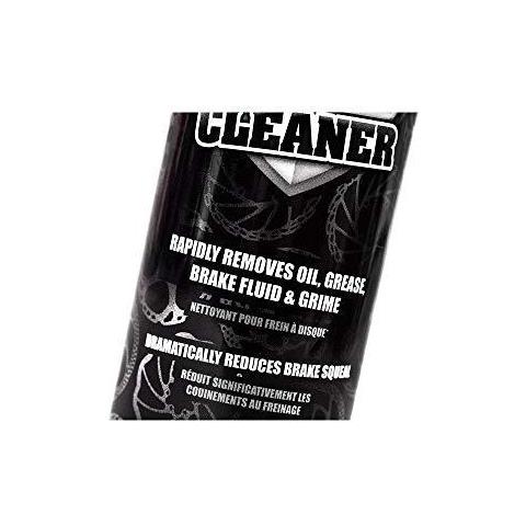 Cleaner Muc-off Mtb Bremsscheibenreiniger Freno A Disco Superficie 400 Ml - Foto 4