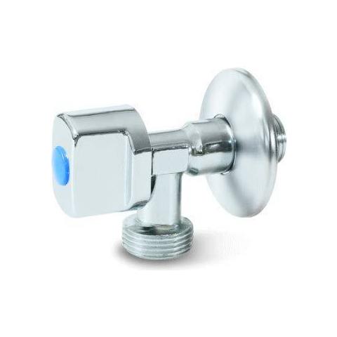 Grande Washing Piazza Macchina Tap (12 X 34) Confezione Da 2 - Foto 1