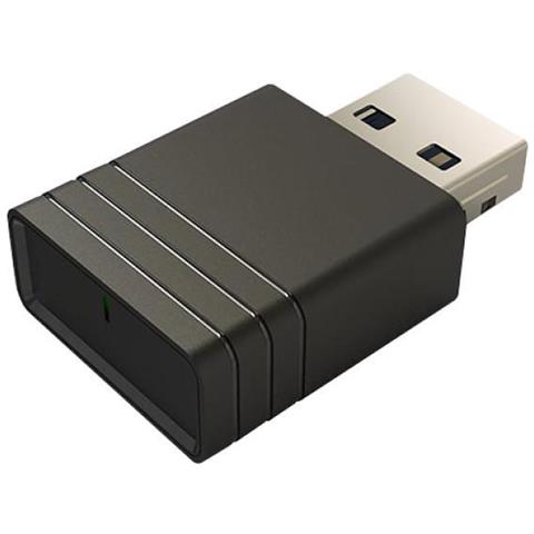 Wireless Lan Module Viewsonic Wifi Bt Ifp30 Ifp32 Ifp50 Serie Cde - Foto 2