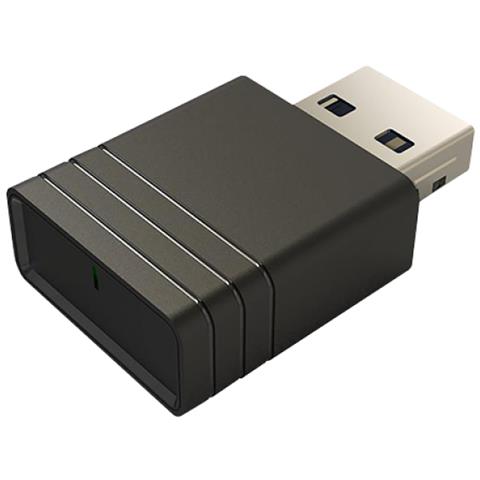 Wireless Lan Module Viewsonic Wifi Bt Ifp30 Ifp32 Ifp50 Serie Cde - Foto 1