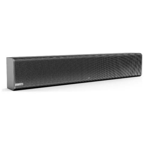 Mspeaker Ii - Soundbar - Fr Konferenzsystem - 10 Watt - Foto 1
