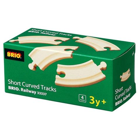 33337, Traccia, , Legno - Foto 1