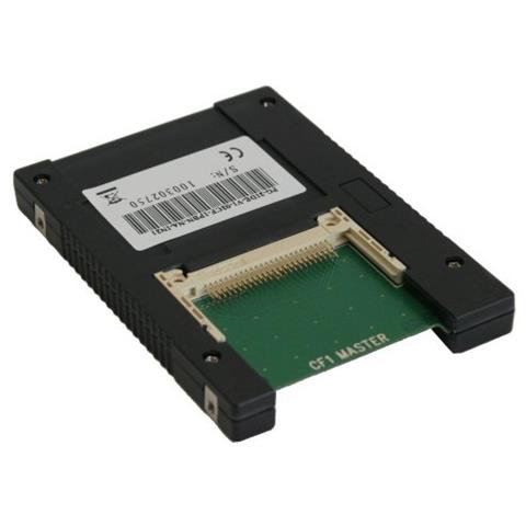 InLine 33443 cavo di interfaccia e adattatore USB 2.0-A M USB 2.0-B F Beige