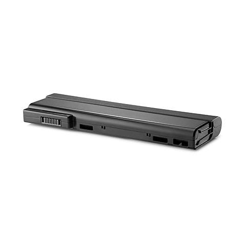CA09 Notebook Battery - Foto 1