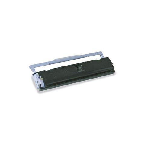 FO29DC Toner Originale Ciano per FO2950M Capacità 3750 Pagine - Foto 1