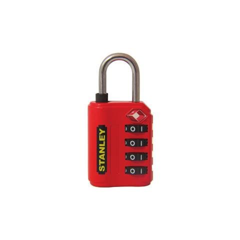 Travelmax, 84g, 140 x 113 x 22 mm, Rosso - Foto 1