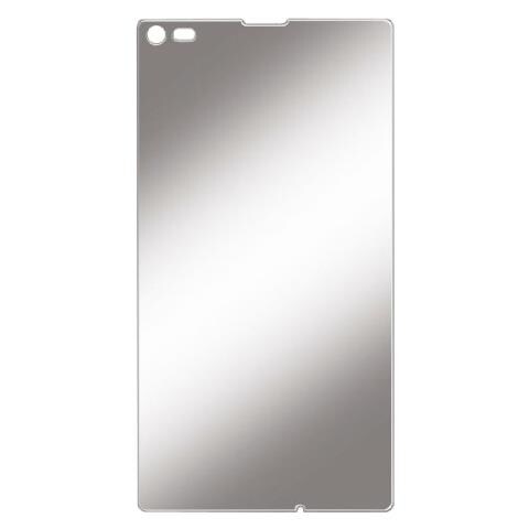 00015820 Antiriflesso Sony Xperia L 2pezzo (i) protezione per schermo - Foto 1