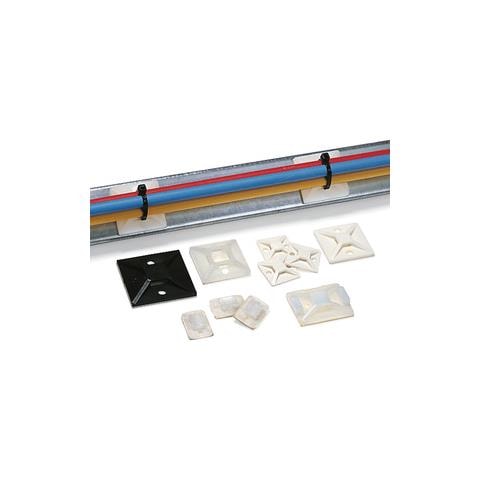 151-28430 kit di fissaggio - Foto 1