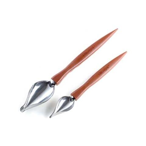 70.131.99.0067 set di utensili per decorazione di torte e dolci - Foto 1