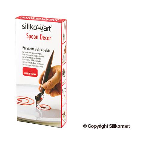 70.131.99.0067 set di utensili per decorazione di torte e dolci - Foto 2