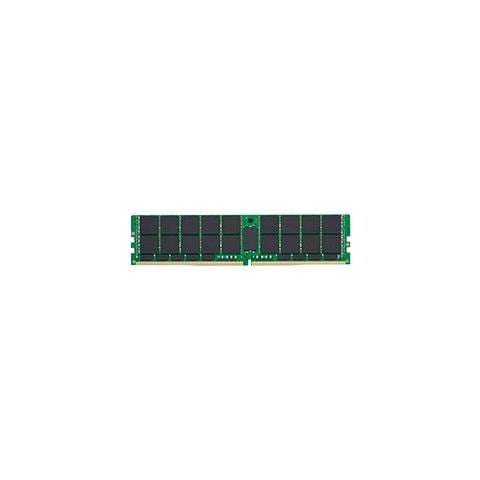 KCS-UC432LQ / 128G memoria 128 GB 1 x 128 GB DDR4 3200 MHz Data Integrity Check (verifica integrità dati) - Foto 1
