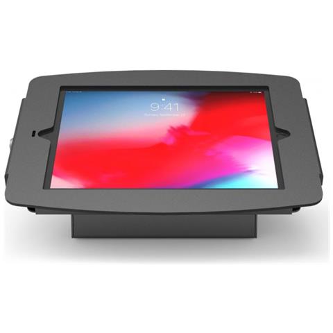 Space Ipad Mini 8.3in Secured Enclosure Black - Foto 3