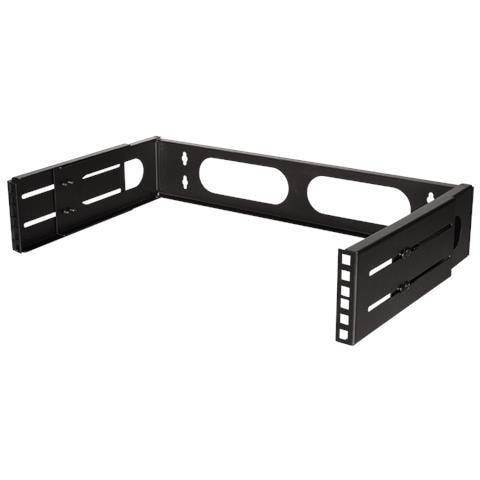 W02B40B porta accessori Staffa di supporto - Foto 1