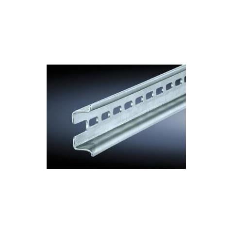 4937.000 Porta Accessori Rack Rail - Foto 1