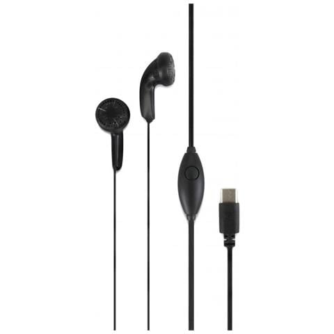 TAB 918 PRO 4G Nero Dual Sim 10.4" HD+ Octa Core RAM 6GB Memoria 128 GB +Slot MicroSD Wi-Fi - 4G Fotocamera 8Mpx Android - Italia - Foto 2