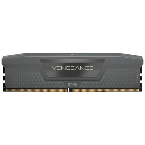 Vengeance CMK64GX5M4B6000Z36 memoria 64 GB 4 x 16 GB DDR5 6000 MHz - Foto 5