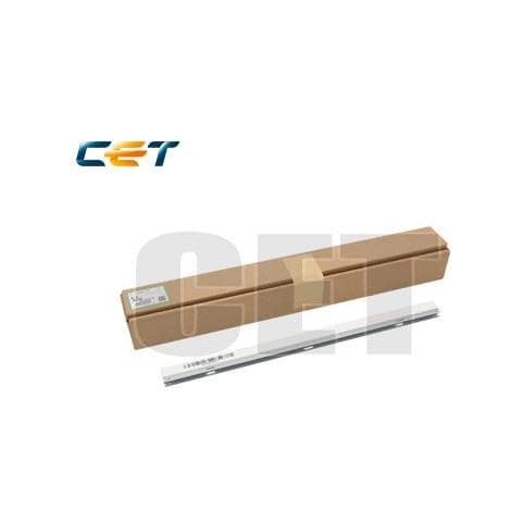 Cet Drum Lubricant Bar (oem) # Imc5500, 4500, Mpc5503 - Foto 2