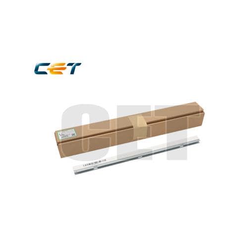 Cet Drum Lubricant Bar (oem) # Imc5500, 4500, Mpc5503 - Foto 1