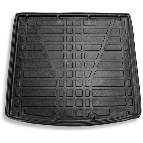 Pro-fit, Vasca Baule Su Misura In Tpe - Compatibile Per Audi Q3 (01/19>) - Foto 1
