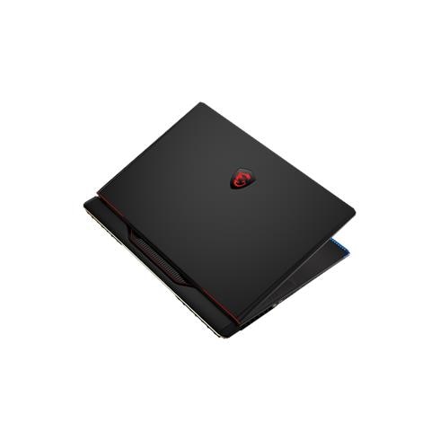 Notebook Raider GE78HX 13VH-455IT Monitor 17" Quad HD+ Intel® Core™ i9 i9-13980HX Ram 32 GB SSD 2 TB NVIDIA GeForce RTX 4080 12 GB 2 xUSB 3.2 Windows 11 Home - Foto 5