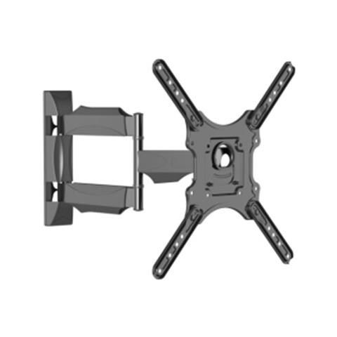WM-55ST-01 Supporto TV a parete 139,7 cm (55") Acciaio - Foto 2