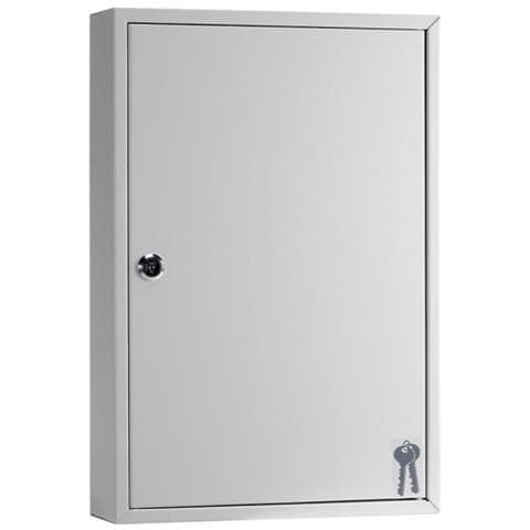 PL100 Acciaio Grigio chiaro - Foto 2