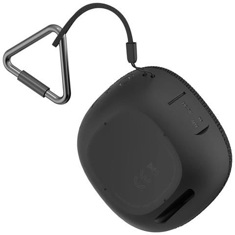 Altoparlante Bluetooth 4431n - Foto 1