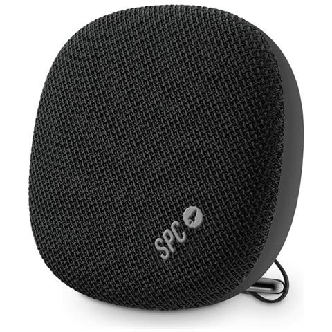 Altoparlante Bluetooth 4431n - Foto 2