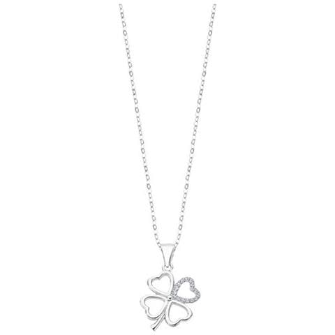 Collana Donna Lp3305-1/1 - Foto 1