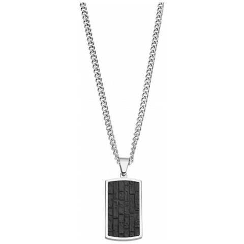 Collana Uomo Lotus Ls2275-1/1 - Foto 1