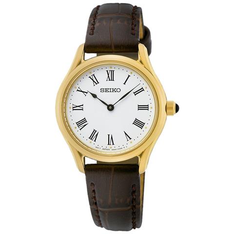 Orologio Donna Swr072p1 - Foto 1