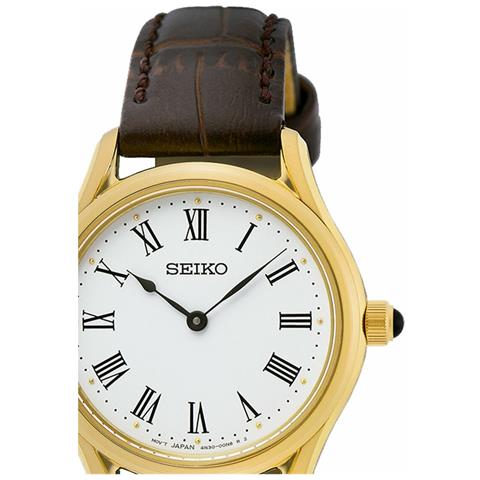 Orologio Donna Swr072p1 - Foto 3