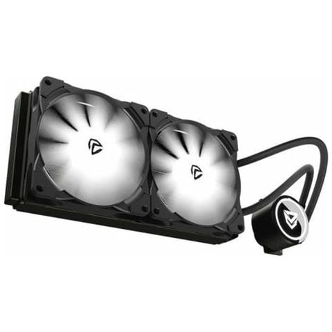 Kit Di Refrigerazione Liquida - Foto 1