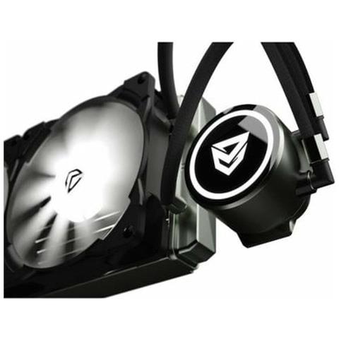 Kit Di Refrigerazione Liquida - Foto 2