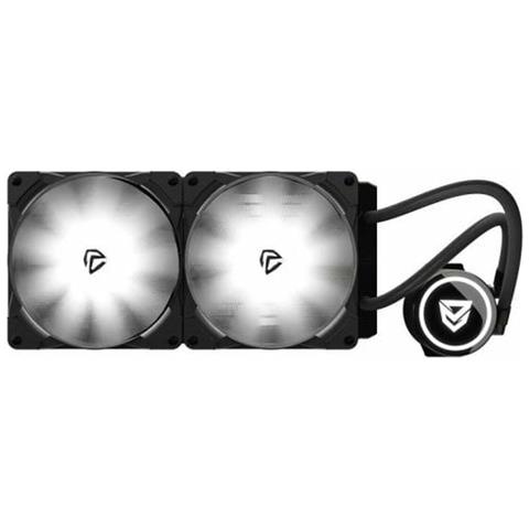 Kit Di Refrigerazione Liquida - Foto 5