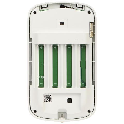 Clavier Sans Fil Dhi-ark30t-w2 (868) - Foto 4