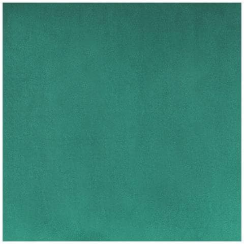 Poltrona Velluto Verde Delary - Foto 2