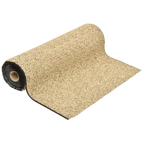 Rivestimento Pietra Sabbia Naturale 500x100 Cm - Foto 1