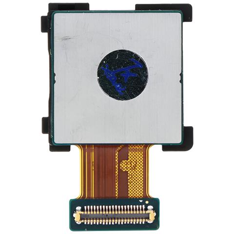 Fotocamera Posteriore Principale 12mp Per Samsung Galaxy S21 Fe - Foto 4