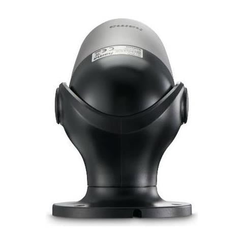 00176646 Telecamera Di Sorveglianza Capocorda Esterno 1920 X 1080 Pixel - Foto 2