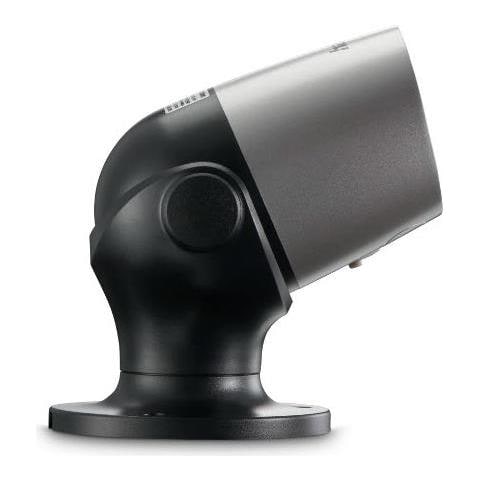 00176646 Telecamera Di Sorveglianza Capocorda Esterno 1920 X 1080 Pixel - Foto 3