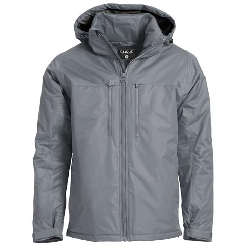 Kingslake Grigio 3xl - Foto 1