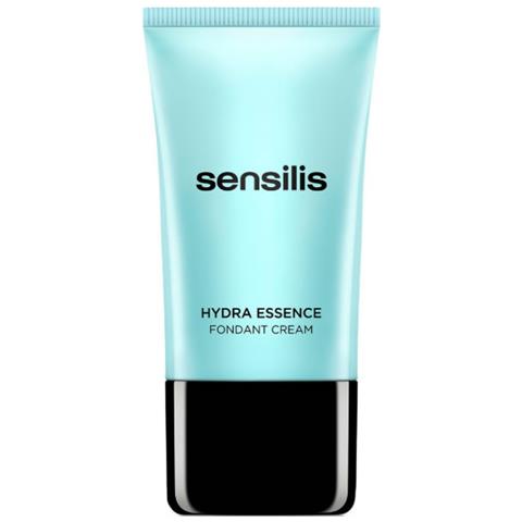 Hydra Essence Fondant Cream Dry Skin 40ml - Foto 1