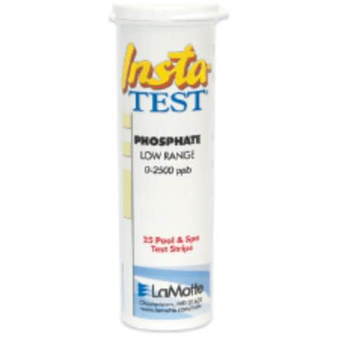 Misuratore - Analizzatore Di Rame - Strisce E Gocce - Foto 1